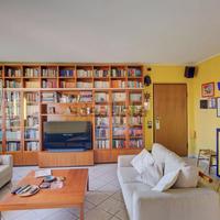 LIBRERIA