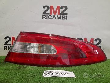 STOP FANALE POSTERIORE DESTRO JAGUAR XF Serie 8X23