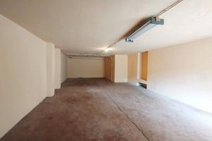 Box / Garage di 58 m² a Torino