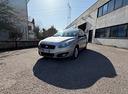 fiat-croma-1-9-multijet-dynamic