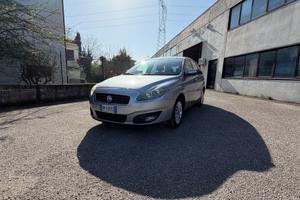 Fiat Croma 1.9 Multijet Dynamic