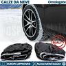 calze-da-neve-per-toyota-yaris-omologate-italia-eu