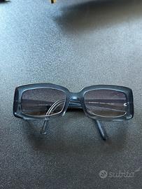 Occhiali Givenchy SGV501