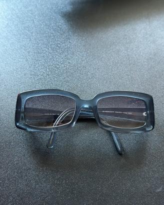 Occhiali Givenchy SGV501