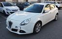 alfa-romeo-giulietta-1-6-jtdm-2-105-cv-neopatentat