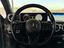 Immagine 18