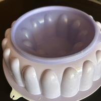 Contenitore per dolci