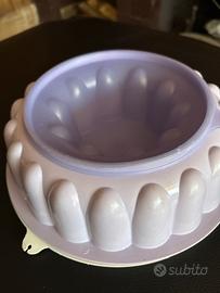 Contenitore per dolci