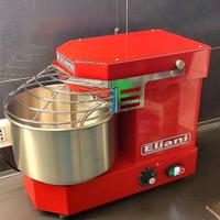 Impastatrice Eliani ES6-VAR