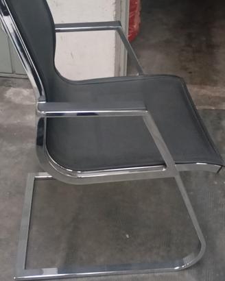 Sedia da ufficio 