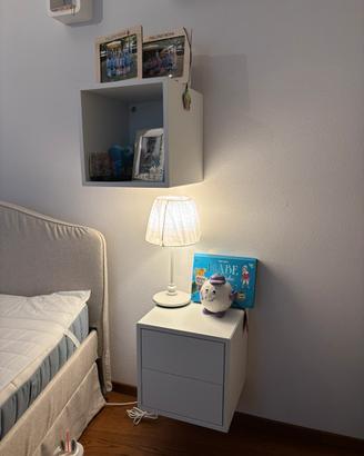 Cubi ikea