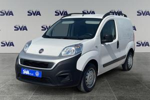 Fiat Fiorino 2016 Diesel Cargo 1.3 Mjt 95CV