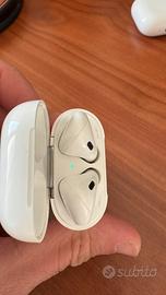 Airpods 1 gen