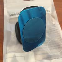 Supporto Auto Magnetico per Smartphone