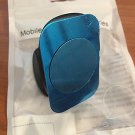 Supporto Auto Magnetico per Smartphone