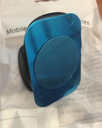 Supporto Auto Magnetico per Smartphone