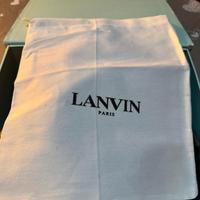 Lanvin Paris