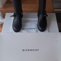 Stivali Givenchy