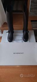Stivali Givenchy