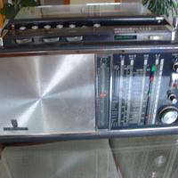 Grundig satellite 6000