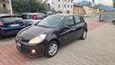 renault-clio-1-2b-automatico-90000km-uniproprietar