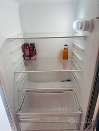 Frigo Nuovo