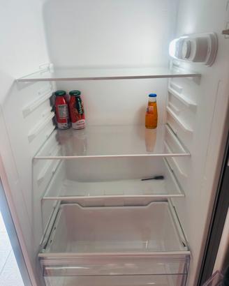 Frigo Nuovo