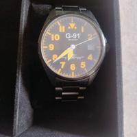 Orologio M.E.C.