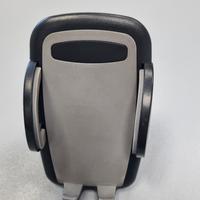 Supporto auto per smartphone 