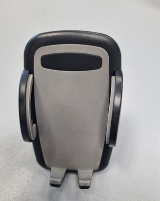 Supporto auto per smartphone 