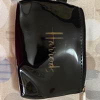 Portamonete Harrods
