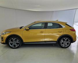 KIA XCEED 1.6 CRDI 85kW STYLE DCT