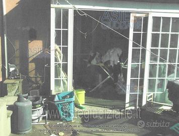 Villa o villino Ardea [A4231346]