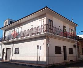 Casa Indipendente Sava [1030VRG]