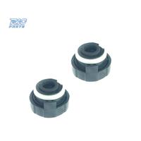 SET DI ADATTATORI PER LAMPADE XENON BMW SERIE 3 E4