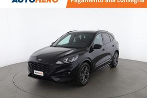 FORD Kuga GJ28695