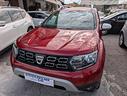 dacia-duster-1-0-tce-100-cv-eco-g-4x2-prestige-g