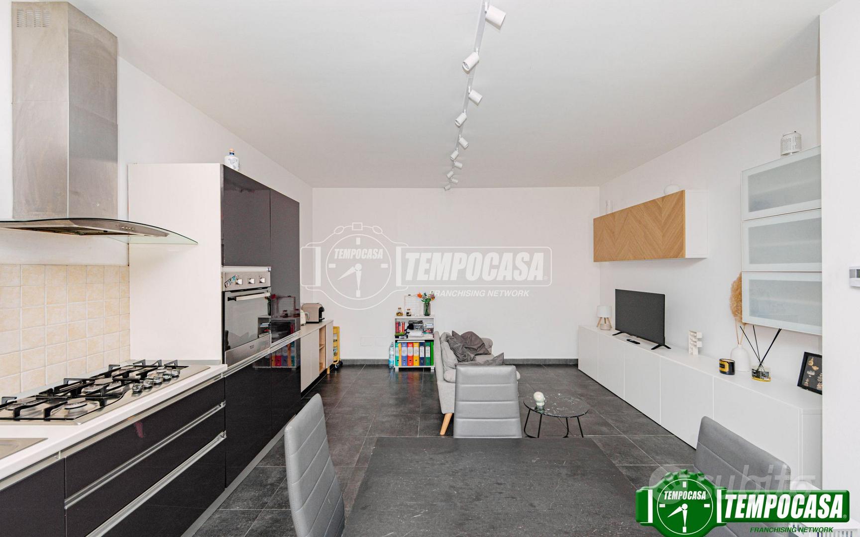 Appartamento – Roncaro - Altro