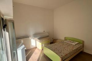 Camera singola 350 (solo ragazze)