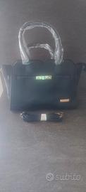 borsa tracolla 