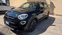 fiat-500x-1-0-t3-120-cv-business