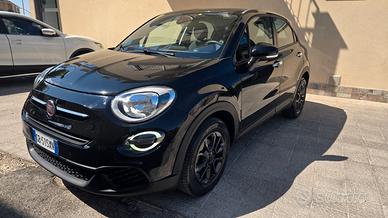 Fiat 500X 1.0 T3 120 CV Business