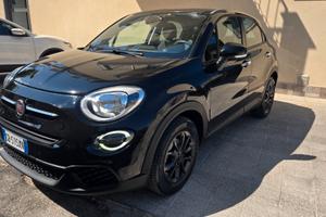 Fiat 500X 1.0 T3 120 CV Business