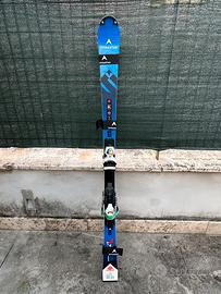 Sci da slalom Sci alpino