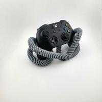 Supporto per controller Xbox e Playstation PS5 PS4