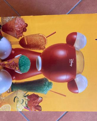 Ice shaker Ariete Disney