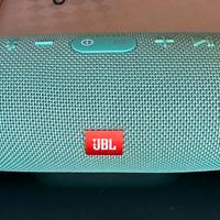 JBL Charge 3