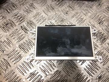 ACCESSORI audi a4 2010 sped gratis