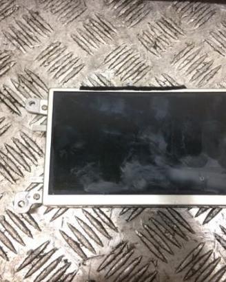 ACCESSORI audi a4 2010 sped gratis