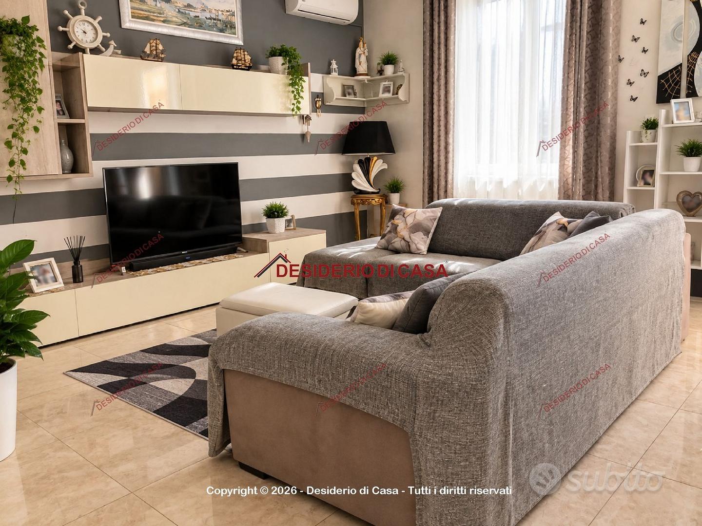 Appartamento – Sciacca, Perriera - Vista 2